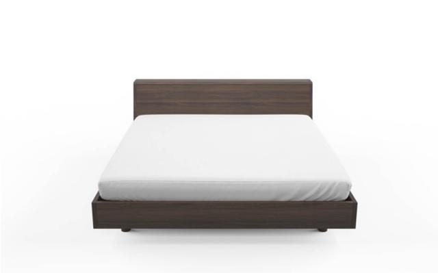 mattress