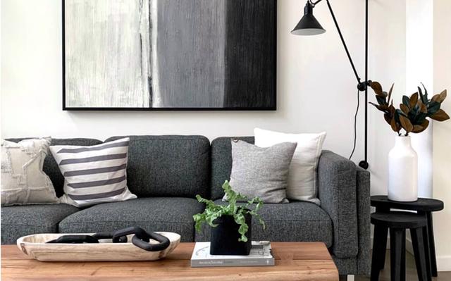 sofa