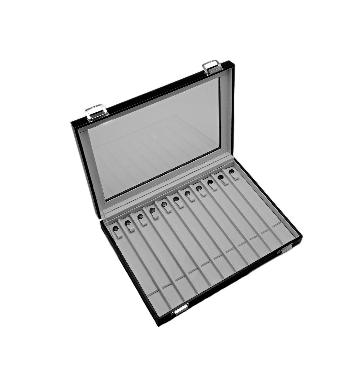 product9