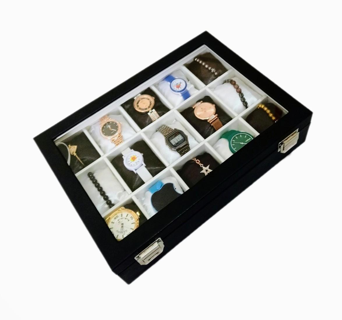 product9