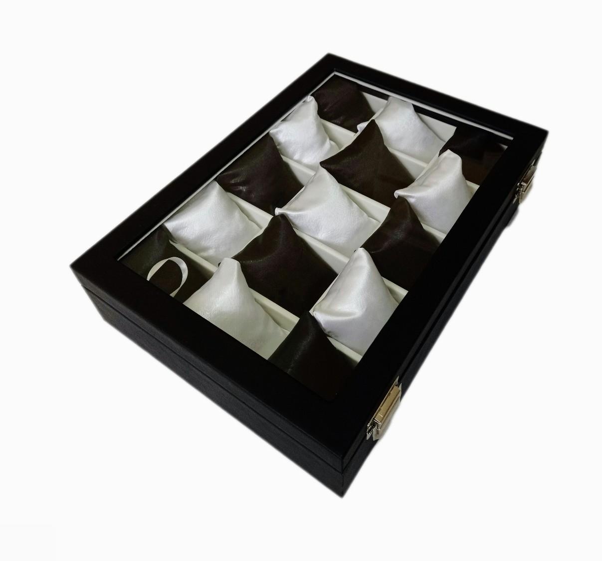 product9
