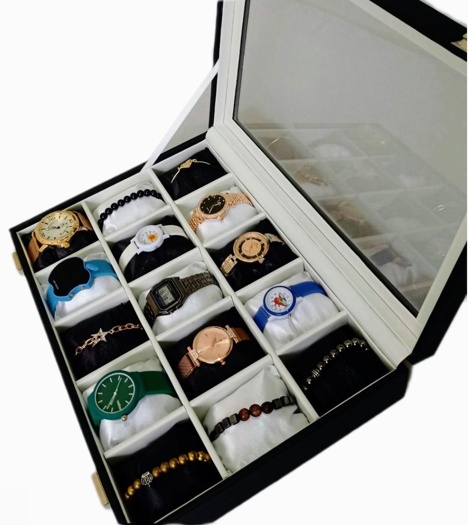 product9