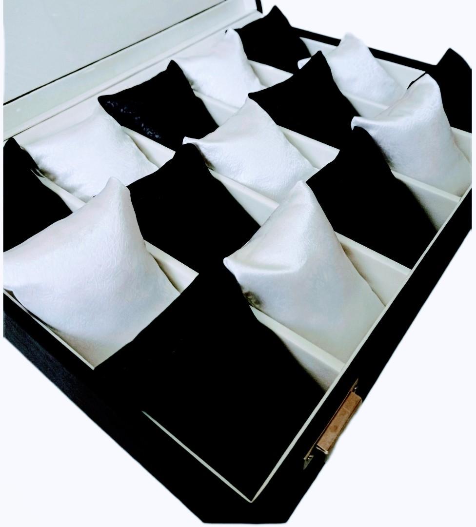 product9
