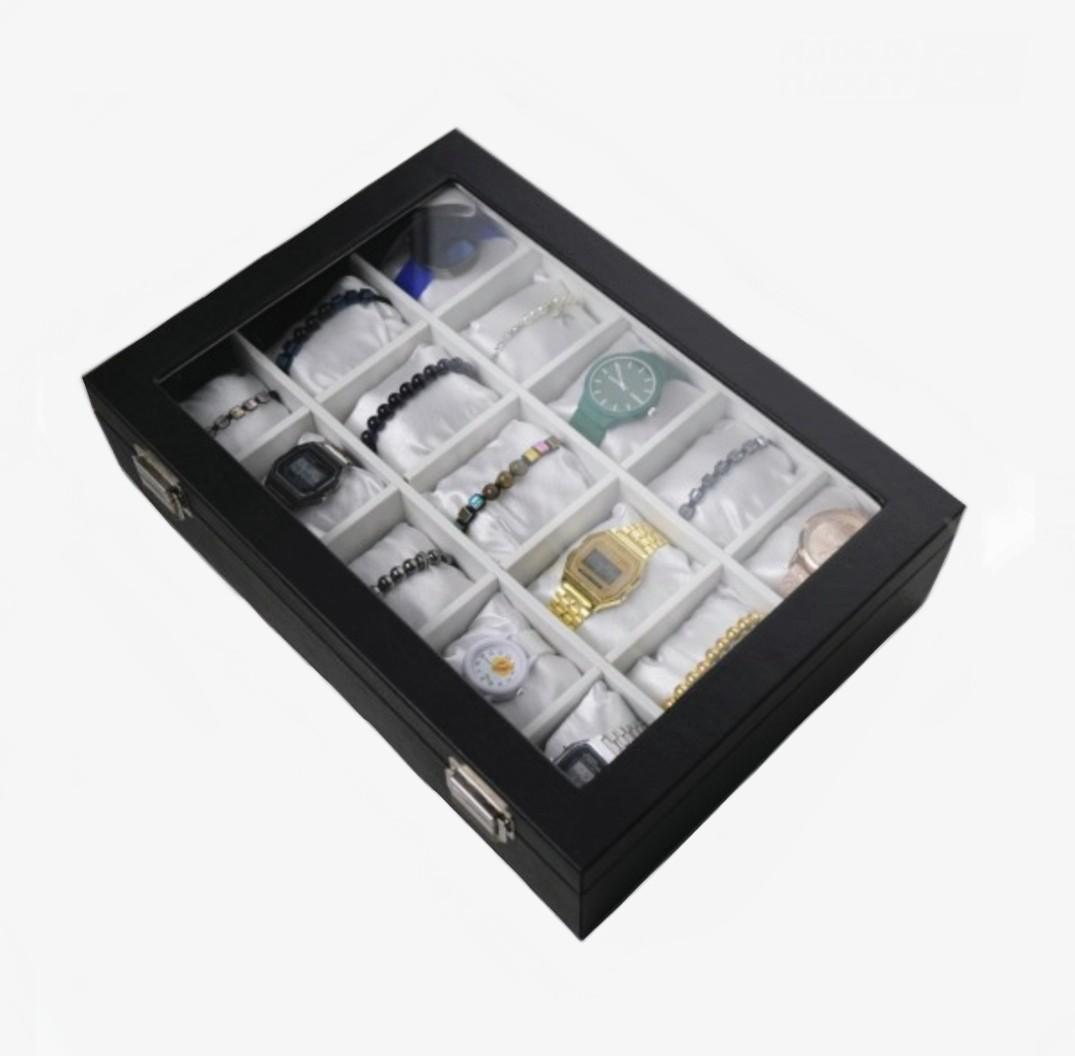 product9